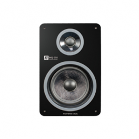 有源監聽音箱  MQ-250