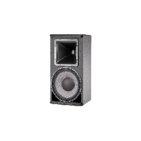 AM5215/64二分頻揚聲器