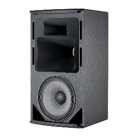 AM7315/95三分頻揚聲器