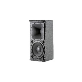 AC18/95二分頻揚聲器
