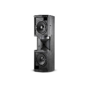 CWT128二分頻揚聲器