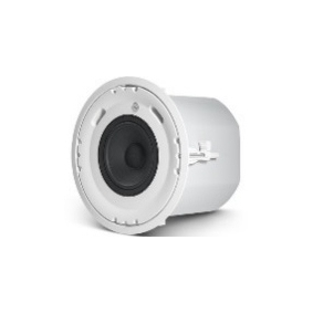 Control 226C/T二分頻同軸吸頂揚聲器