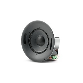 Control 328CT二分頻同軸吸頂揚聲器