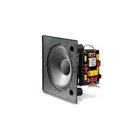 Control 322CT二分頻同軸吸頂揚聲器